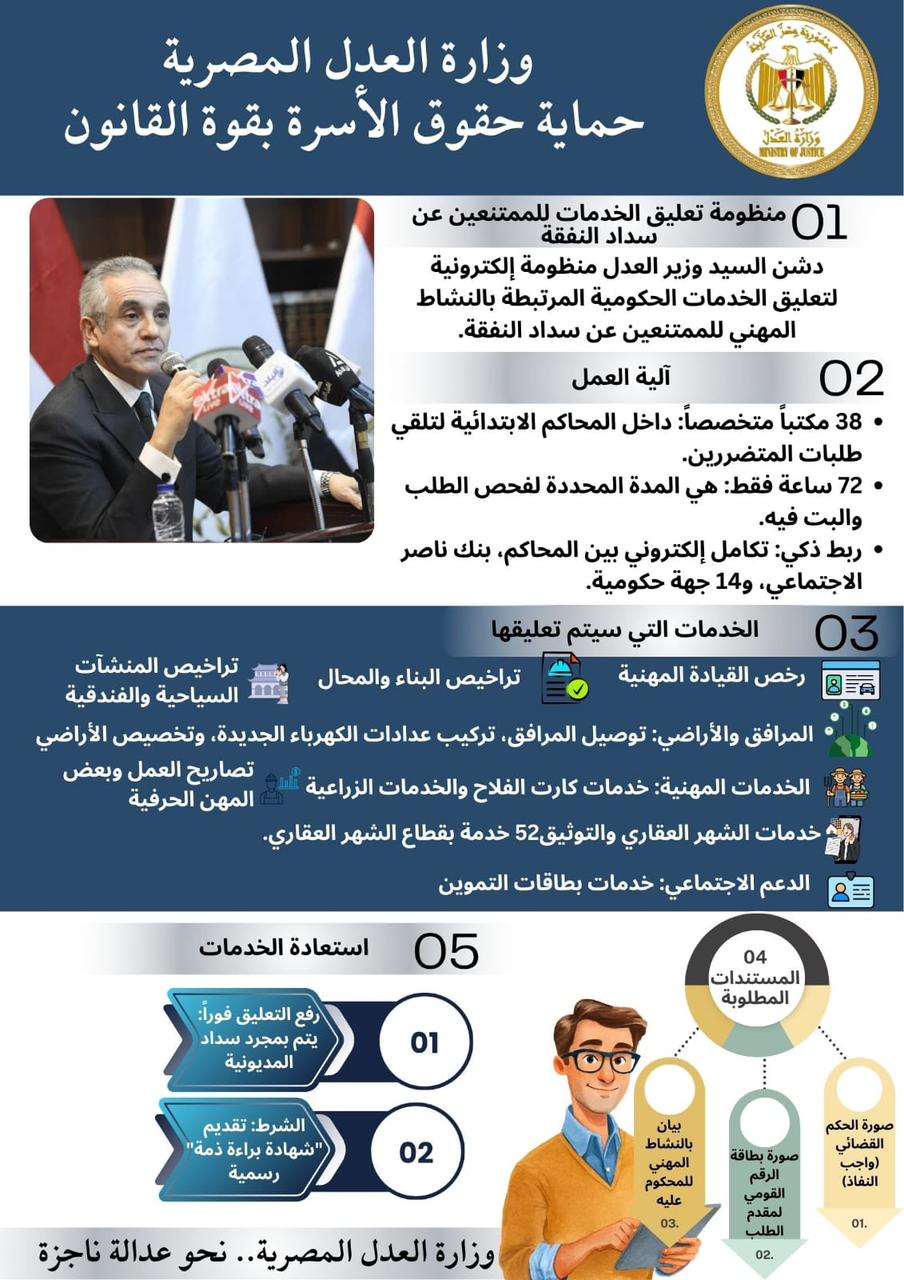 WhatsApp Image 2026-04-22 at 12.28.19 AM